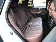 BMW X5 IV (G05/G18) Новороссийск  - изображение 30