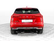Haval Jolion I Ногинск  - изображение 30