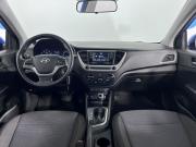 Hyundai Solaris II Калининград  - изображение 30