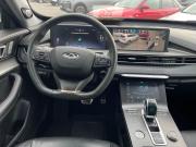 Chery Tiggo 8 Pro Max I Санкт-Петербург  - изображение 26