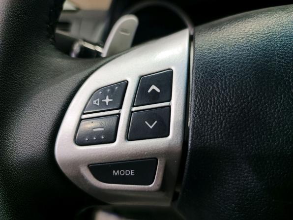 Mitsubishi Lancer X с пробегом 2008 года, цена 730 000 рублей, 251630 км, седан, Автокод Объявления
