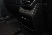 Haval H3 I Волгоград  - изображение 55