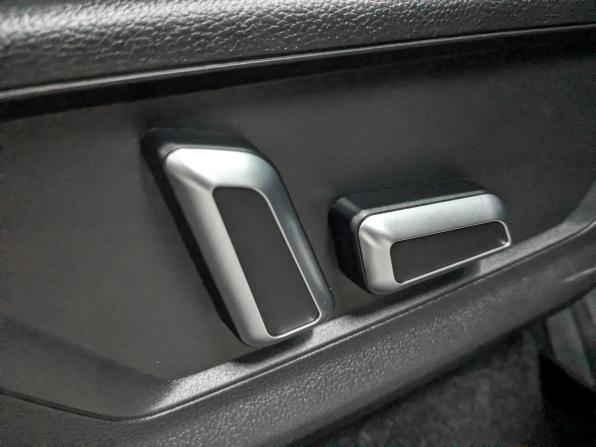 Haval H3 I с пробегом 2025 года, цена 2 750 000 рублей, 18505 км, внедорожник, Автокод Объявления