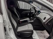 Chevrolet Cruze I Красноярск  - изображение 26