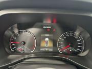 Haval Jolion I Воронеж  - изображение 42