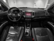 Mitsubishi Outlander II Рестайлинг Москва  - изображение 34