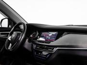 Changan CS35 Plus I Москва  - изображение 31