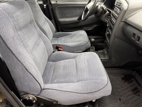 Lada (ВАЗ) 2115 с пробегом 2007 года, цена 400 000 рублей, 72667 км, седан, Автокод Объявления