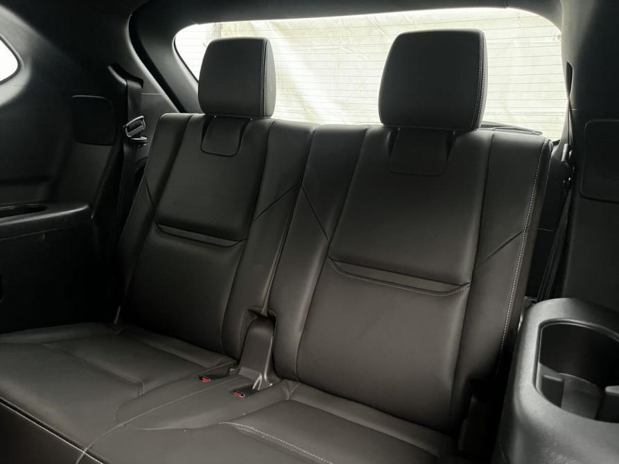 Mazda CX-9 II Москва  - изображение 12
