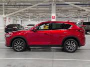 Mazda CX-5 II Казань  - изображение 40