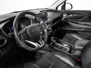 Hyundai Santa Fe IV Санкт-Петербург  - изображение 29