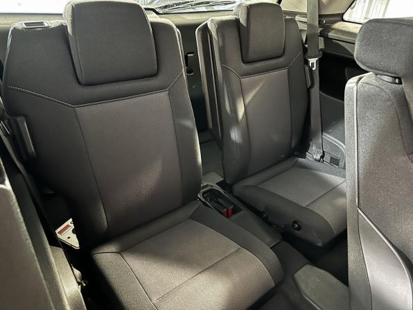 Opel Zafira B Рестайлинг с пробегом 2010 года, цена 759 900 рублей, 193910 км, компактвэн, Автокод Объявления
