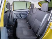 Renault Sandero II Рязань  - изображение 29