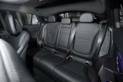 Mercedes-Benz GLC Coupe II (C254) Москва  - изображение 27
