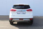 Geely Atlas I Нижний Новгород  - изображение 25