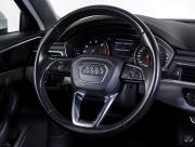 Audi A4 V (B9) Москва  - изображение 33