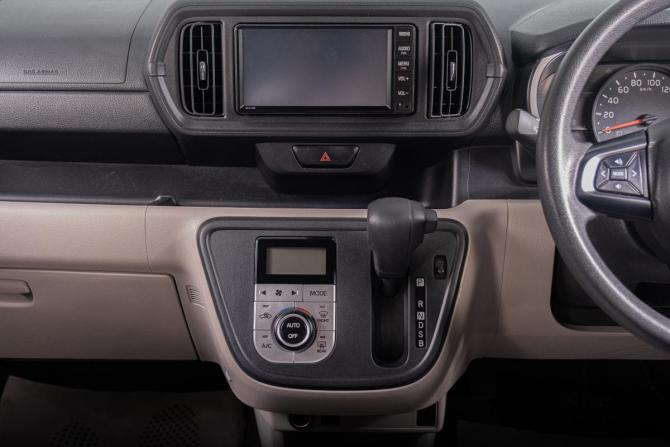 Toyota Passo III Рестайлинг с пробегом 2020 года, цена 1 109 000 рублей, 51000 км, хэтчбек, Автокод Объявления