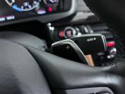BMW X6 II (F16) Ростов-на-Дону  - изображение 50