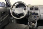Hyundai Accent II Нижний Новгород  - изображение 29