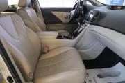 Toyota Venza I Омск  - изображение 43