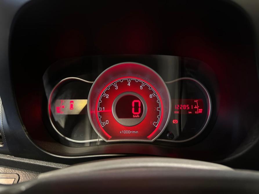 Lifan X50 Челябинск  - изображение 14