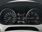 Land Rover Discovery Sport I Воронеж  - изображение 38
