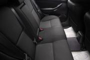 Toyota Avensis II Рестайлинг Оренбург  - изображение 37