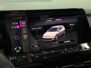 Volkswagen Golf VIII Красноярск  - изображение 72