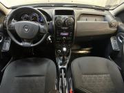 Renault Duster I Рестайлинг Балашиха  - изображение 23