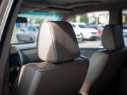 Suzuki Grand Vitara II Курган  - изображение 31