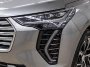 Haval Jolion I Волгоград  - изображение 51