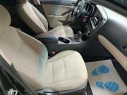 Kia Optima III Уфа  - изображение 33