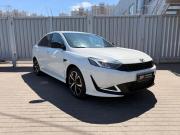 Kaiyi E5 Ростов-на-Дону  - изображение 24