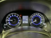 Infiniti QX70 Пермь  - изображение 29