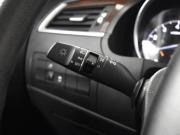 Zotye T600 Казань  - изображение 31