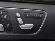 Mercedes-Benz E-Класс IV (W212 S212 C207) Рестайлинг Тюмень  - изображение 41
