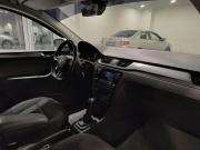 Skoda Rapid I Рестайлинг Казань  - изображение 35