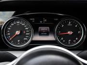 Mercedes-Benz E-Класс V (W213 S213 C238) Краснодар  - изображение 40