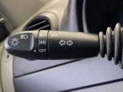 Chevrolet Lacetti I Пермь  - изображение 34
