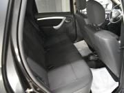 Nissan Terrano III (D10) Мурманск  - изображение 29