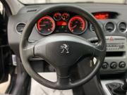 Peugeot 408 I Энгельс  - изображение 57