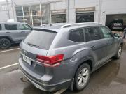 Volkswagen Teramont I Санкт-Петербург  - изображение 16