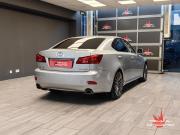Lexus IS II Пермь  - изображение 29