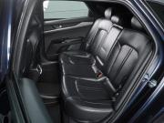 Kia K5 III Минеральные Воды  - изображение 34