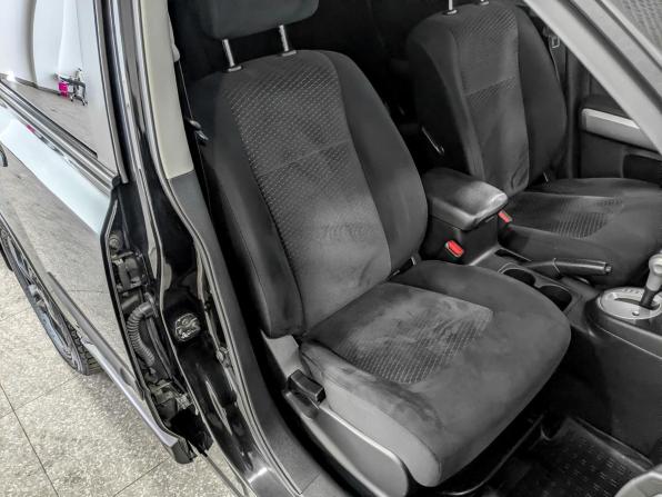 Nissan X-Trail II Рестайлинг с пробегом 2013 года, цена 1 250 000 рублей, 253325 км, внедорожник, Автокод Объявления