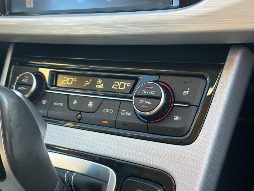 Geely Atlas I Волгоград  - изображение 30