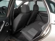 Lada (ВАЗ) Granta I Рестайлинг Минеральные Воды  - изображение 25
