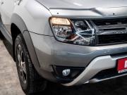Renault Duster I Рестайлинг Чита  - изображение 41