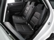 Hyundai Tucson III Рестайлинг Воронеж  - изображение 30