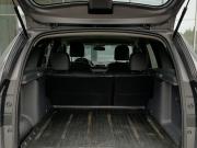 Nissan Terrano III (D10) Москва  - изображение 33